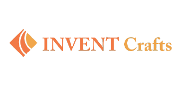 invent craft