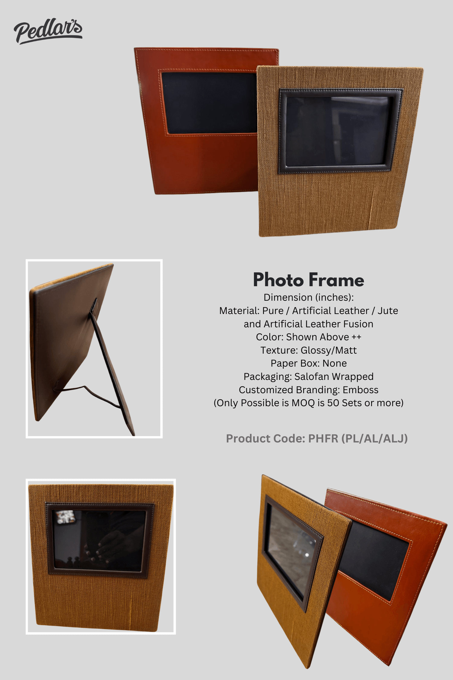 Photo Frame